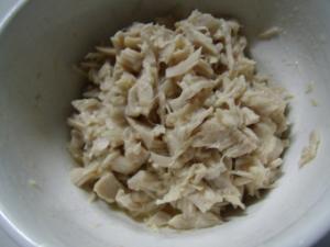 まぐろdeシーチキン レンジ レシピ 作り方 By Vivavii 楽天レシピ まぐろdeシーチキン レンジ レシピ 作り方 By Vivavii 楽天レシピ