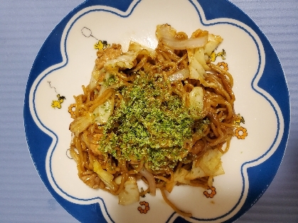 美味しく出来ましたまた作りたいです