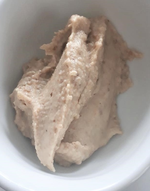 断然手作りが美味しいくるみ餡 レシピ 作り方 By 林檎じゃむ 楽天レシピ 断然手作りが美味しいくるみ餡 レシピ 作り方 By 林檎じゃむ 楽天レシピ