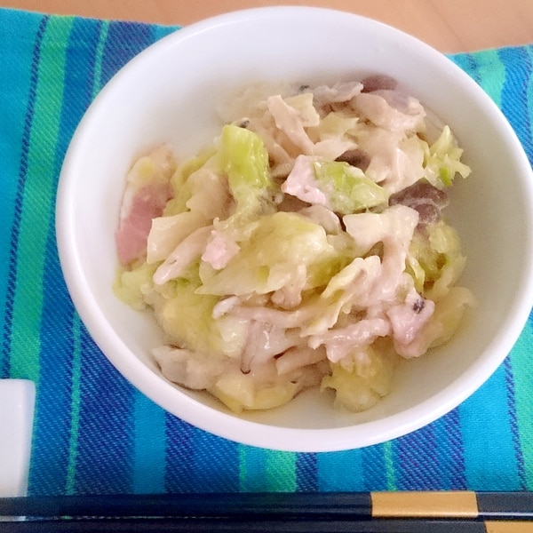 余った粉ミルクでクリーム煮 レシピ 作り方 By にこにこタヌキ 楽天レシピ 余った粉ミルクでクリーム煮 レシピ 作り方 By にこにこタヌキ 楽天レシピ