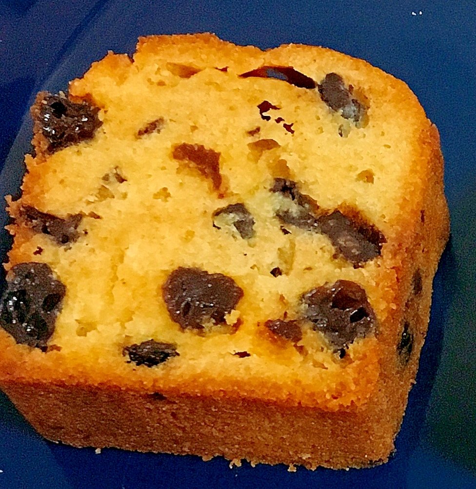 大人味 ダークチョコとラムレーズンのパウンドケーキ レシピ 作り方 By Ayatoy 楽天レシピ 大人味 ダークチョコとラムレーズンのパウンドケーキ レシピ 作り方 By Ayatoy 楽天レシピ