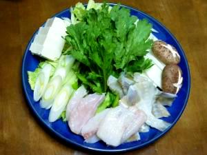 ふぐレシピ 作り方の人気順 簡単料理の楽天レシピ