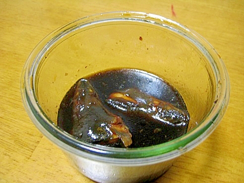 ウナギの頭レシピ 作り方の人気順 簡単料理の楽天レシピ ウナギの頭レシピ 作り方の人気順 簡単料理の楽天レシピ