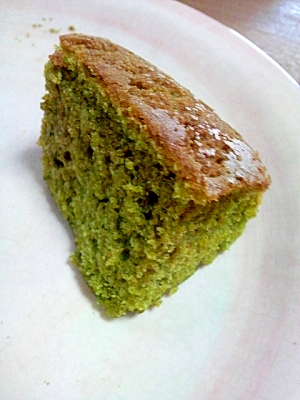 炊飯器で抹茶ケーキ 米粉ミックス使用 レシピ 作り方 By ひなv0v 楽天レシピ 炊飯器で抹茶ケーキ 米粉ミックス使用 レシピ 作り方 By ひなv0v 楽天レシピ