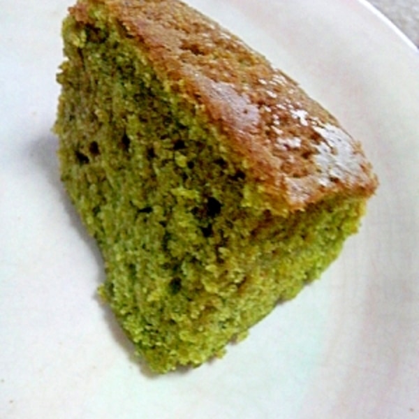 炊飯器で抹茶ケーキ 米粉ミックス使用 レシピ 作り方 By ひなv0v 楽天レシピ 炊飯器で抹茶ケーキ 米粉ミックス使用 レシピ 作り方 By ひなv0v 楽天レシピ
