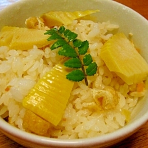 白だしを使って簡単 美味しい 筍ご飯 レシピ 作り方 By 信州ポーク 楽天レシピ 白だしを使って簡単 美味しい 筍ご飯 レシピ 作り方 By 信州ポーク 楽天レシピ