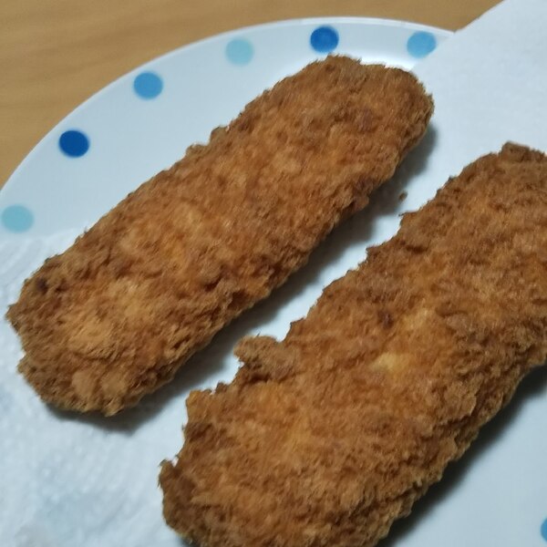 ささみチーズカツ レシピ 作り方 By ゆうゆうホテル オーナーゆう 楽天レシピ ささみチーズカツ レシピ 作り方 By ゆうゆうホテル オーナーゆう 楽天レシピ