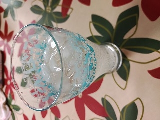 今日も猛暑でアイスレモン水がとても体にしみました～(*^-^*)熱中症予防にとてもおいしかったです！素敵なレシピありがとうございます♡