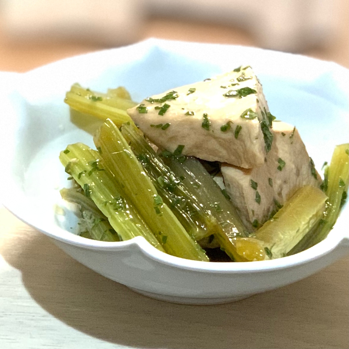 セロリとかじきの煮付け レシピ 作り方 By Halulubo 楽天レシピ セロリとかじきの煮付け レシピ 作り方 By Halulubo 楽天レシピ