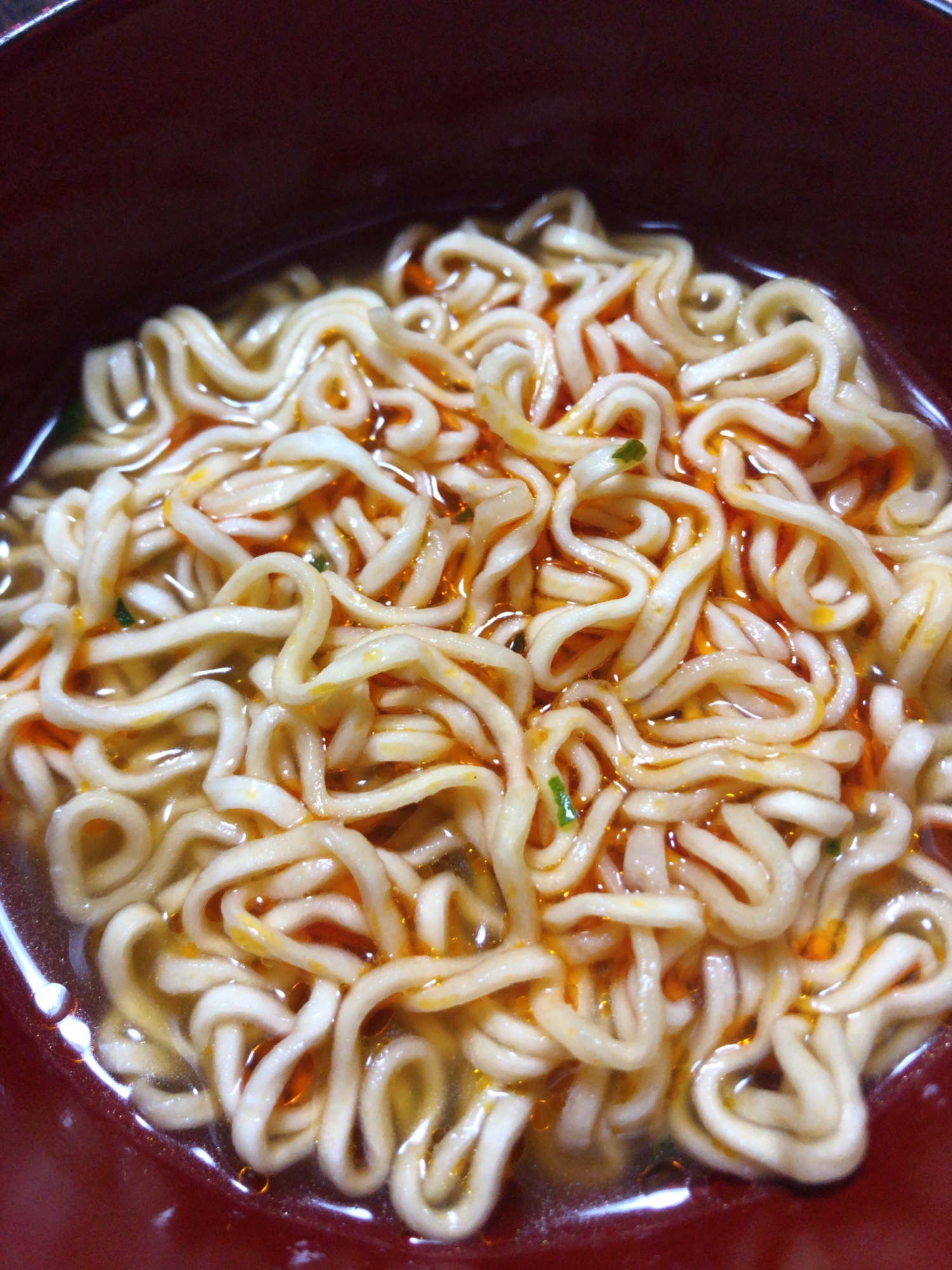 ラー油とごま油のピリ辛ラーメン レシピ 作り方 By 桜 咲子 楽天レシピ ラー油とごま油のピリ辛ラーメン レシピ 作り方 By 桜 咲子 楽天レシピ