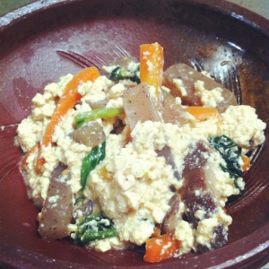 体にしみる 白和え レシピ 作り方 By だっく 楽天レシピ 体にしみる 白和え レシピ 作り方 By だっく 楽天レシピ