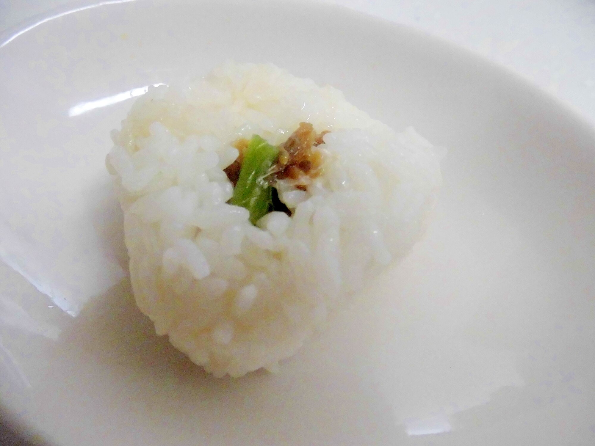 kumimama様用　松茸 kumimama様用 松茸