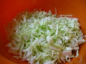 お弁当にも活躍 冷凍保存食inキャベツ レシピ 作り方 By Joymama 楽天レシピ お弁当にも活躍 冷凍保存食inキャベツ レシピ 作り方 By Joymama 楽天レシピ