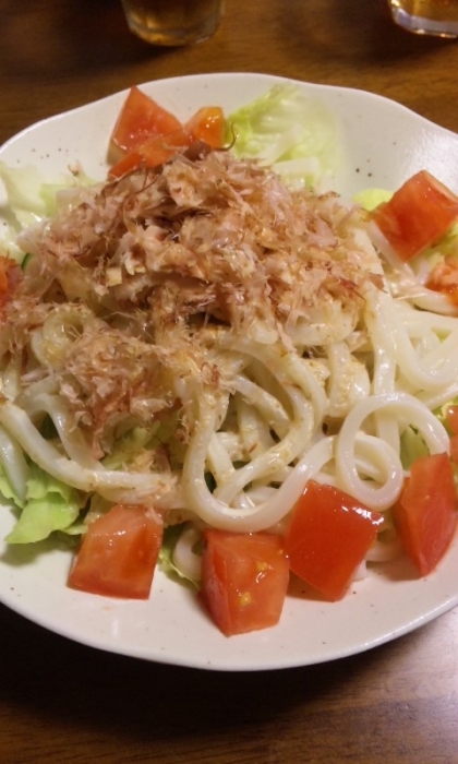 野菜がたっぷり食べれて５歳の娘もモリモリ食べてくれました！美味しいレシピありがとうございました。また作りますね。