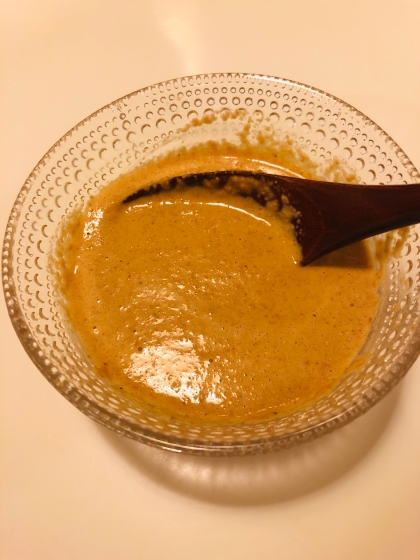 キャンティ風ドレッシング レシピ 作り方 By Liqueur 楽天レシピ