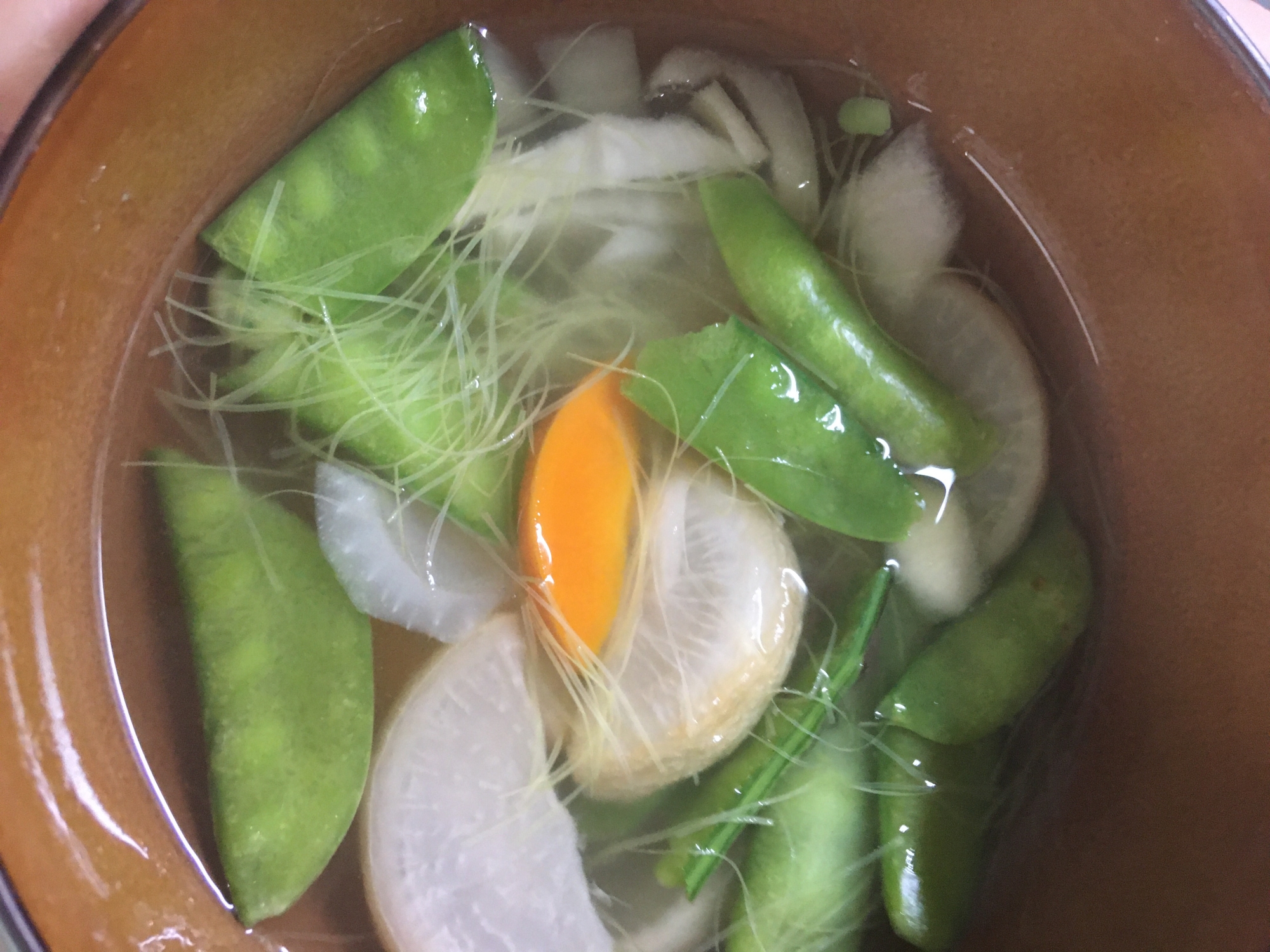 夏 美肌 むくみ とうもろこし ひげ 節約 スープ レシピ 作り方 By Happy35 楽天レシピ 夏 美肌 むくみ とうもろこし ひげ 節約 スープ レシピ 作り方 By Happy35 楽天レシピ