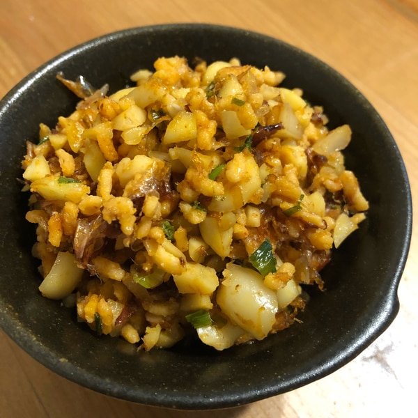 茹でた生落花生に飽きたらコレ ご飯のお供に最高 レシピ 作り方 By ニッピー 楽天レシピ 茹でた生落花生に飽きたらコレ ご飯のお供に最高 レシピ 作り方 By ニッピー 楽天レシピ