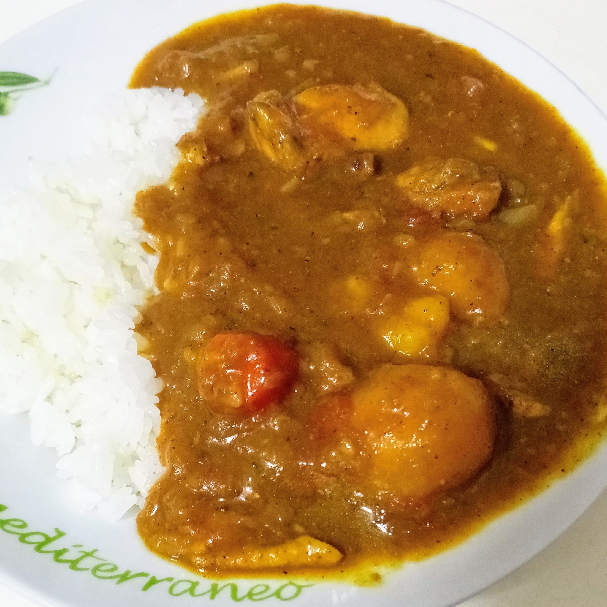 グルテンフリーのカレー レシピ 作り方 By 黒猫choco 楽天レシピ グルテンフリーのカレー レシピ 作り方 By 黒猫choco 楽天レシピ