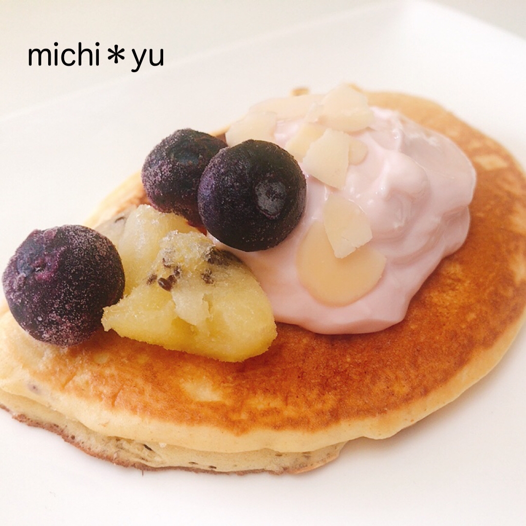 ほのかなピンクが可愛い ざくろ酢ヨーグルトホイップ レシピ 作り方 By Michi Yu 楽天レシピ ほのかなピンクが可愛い ざくろ酢ヨーグルトホイップ レシピ 作り方 By Michi Yu 楽天レシピ