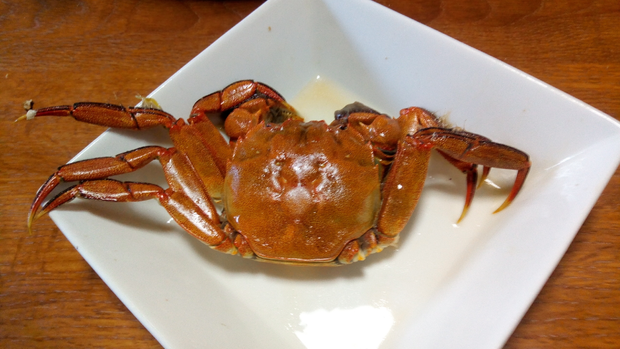 Hnj Btdcvun6dm Hnj Btdcvun6dm