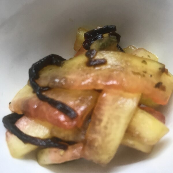 スイカの皮の塩昆布漬け すいかの皮 冷凍保存可能 レシピ 作り方 By えみちゃん 楽天レシピ スイカの皮の塩昆布漬け すいかの皮 冷凍保存可能 レシピ 作り方 By えみちゃん 楽天レシピ