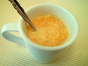 簡単 美味しい おやつミルクラーメン レシピ 作り方 By ひ たん73 楽天レシピ 簡単 美味しい おやつミルクラーメン レシピ 作り方 By ひ たん73 楽天レシピ