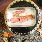 コーラで煮るだけ失敗なし 柔らかスペアリブ レシピ 作り方 By みとえみ 楽天レシピ コーラで煮るだけ失敗なし 柔らかスペアリブ レシピ 作り方 By みとえみ 楽天レシピ