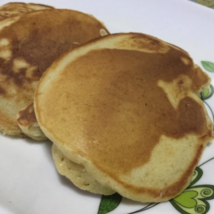 これは簡単！マヨネーズならいつでも冷蔵庫にあるから便利♡また作ります！