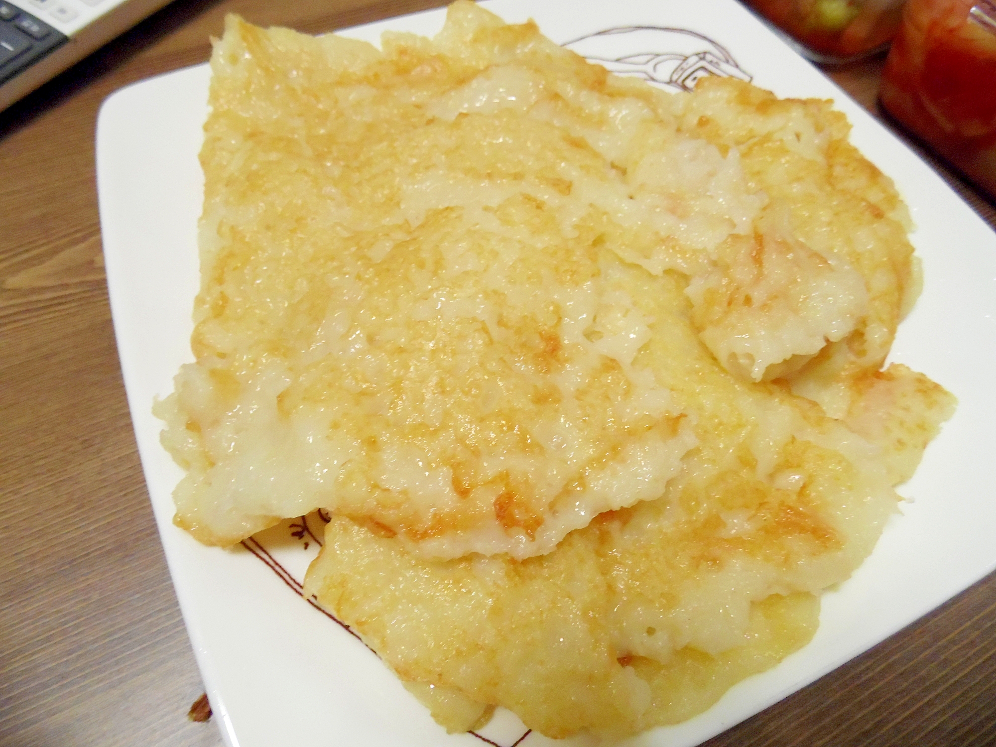 Fysyvrdhufqgdm Fysyvrdhufqgdm