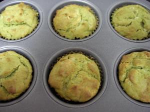 抹茶とホワイトチョコのカップケーキ レシピ 作り方 By Mickery 楽天レシピ 抹茶とホワイトチョコのカップケーキ レシピ 作り方 By Mickery 楽天レシピ