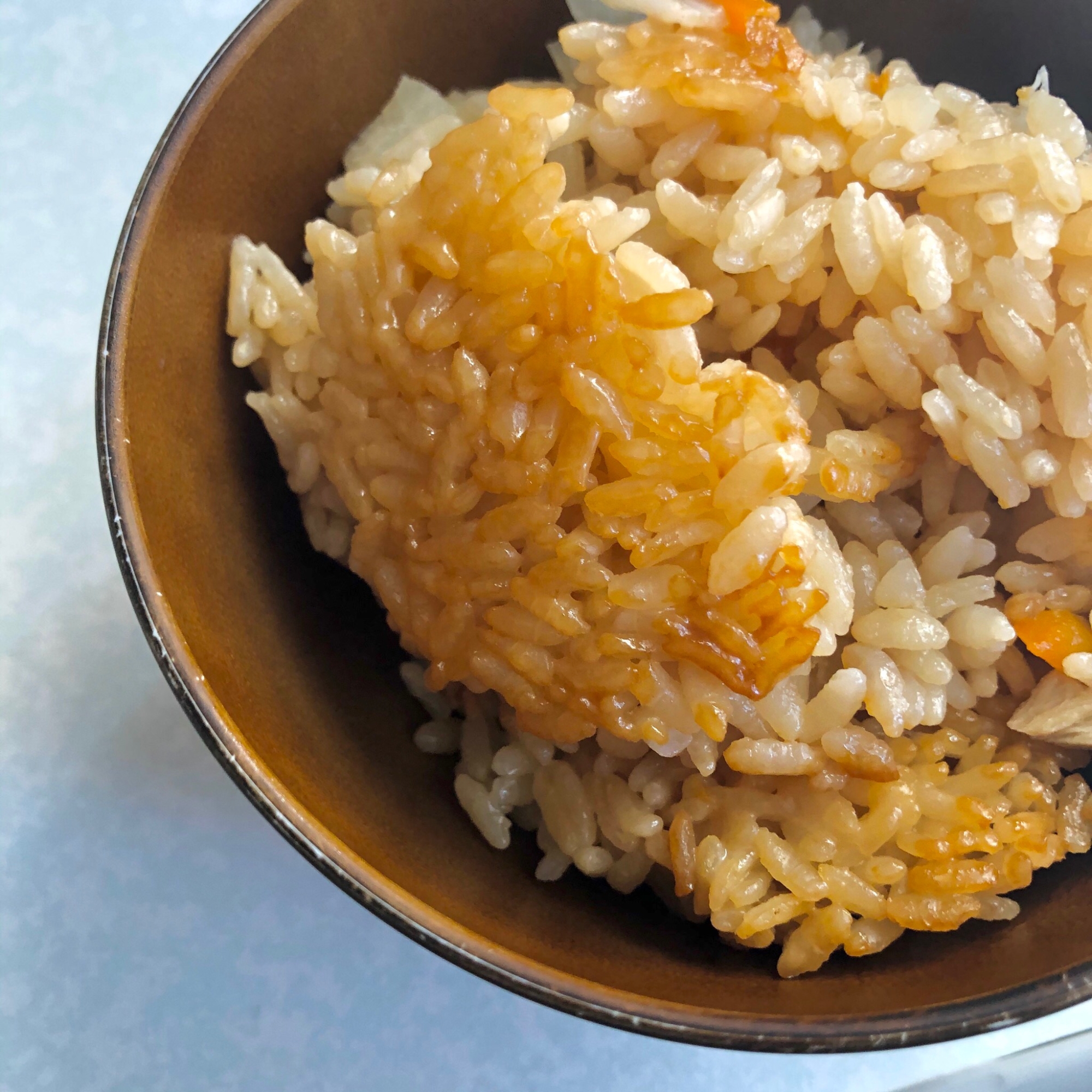 魚嫌いも克服 子供も大好き鯖の炊き込みご飯 レシピ 作り方 By ただの主婦が作る簡単レシピ 楽天レシピ 魚嫌いも克服 子供も大好き鯖の炊き込みご飯 レシピ 作り方 By ただの主婦が作る簡単レシピ 楽天レシピ