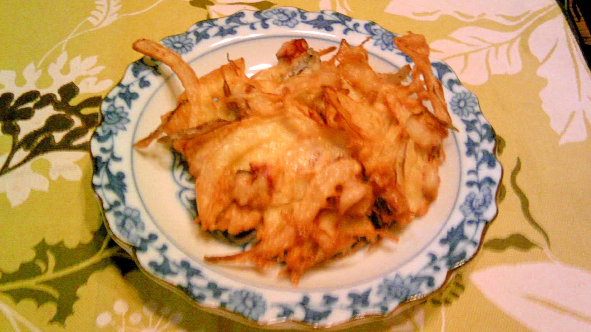 タコの揚げ焼き レシピ 作り方 By Yushiyutot 楽天レシピ タコの揚げ焼き レシピ 作り方 By Yushiyutot 楽天レシピ