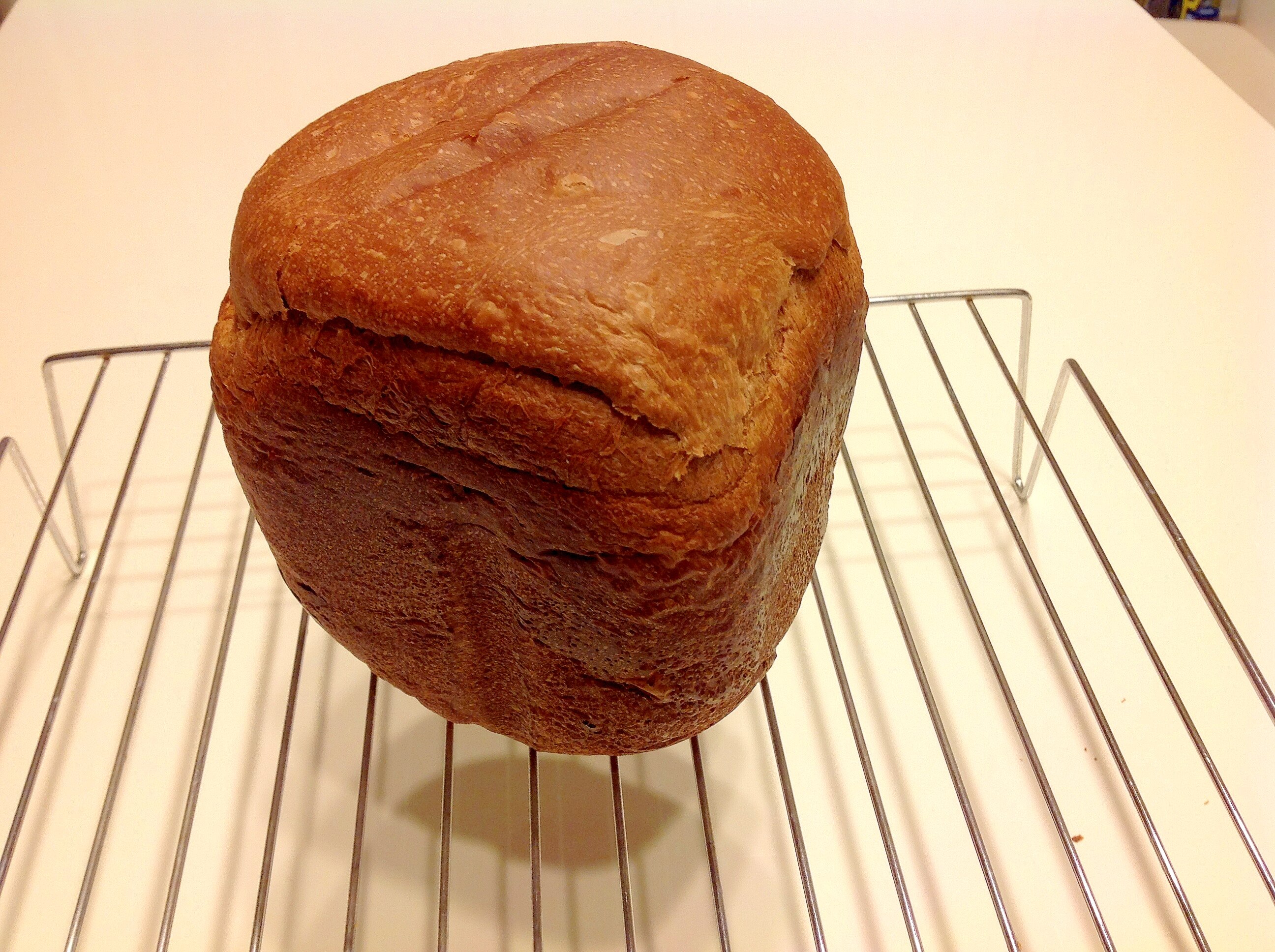 ココアパンページ 89d6718412141ee15199df14f1db95