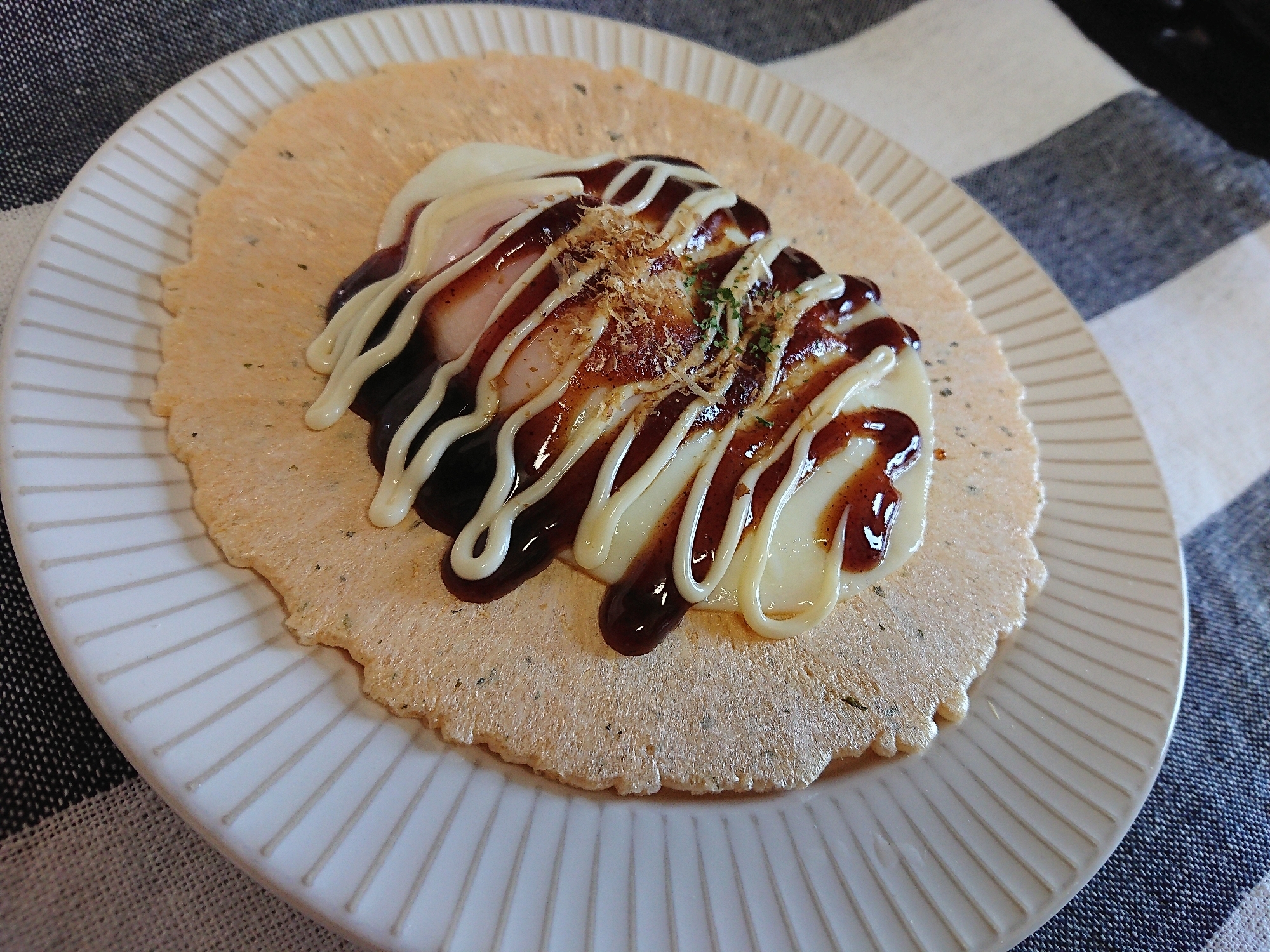 弱火の目玉焼きがgood！☆シンプルたません