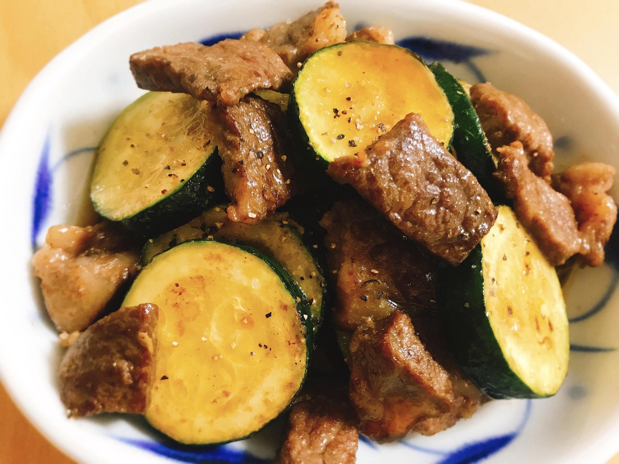 バーベキューの肉料理の簡単レシピランキング Top 1位 位 楽天レシピ バーベキューの肉料理の簡単レシピランキング Top 1位 位 楽天レシピ