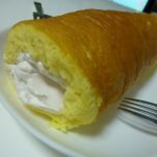 しっとりふっくら だんご粉でロールケーキ レシピ 作り方 By せな 楽天レシピ しっとりふっくら だんご粉でロールケーキ レシピ 作り方 By せな 楽天レシピ