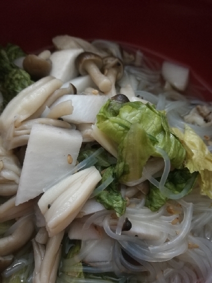 子どもも喜んで食べました！