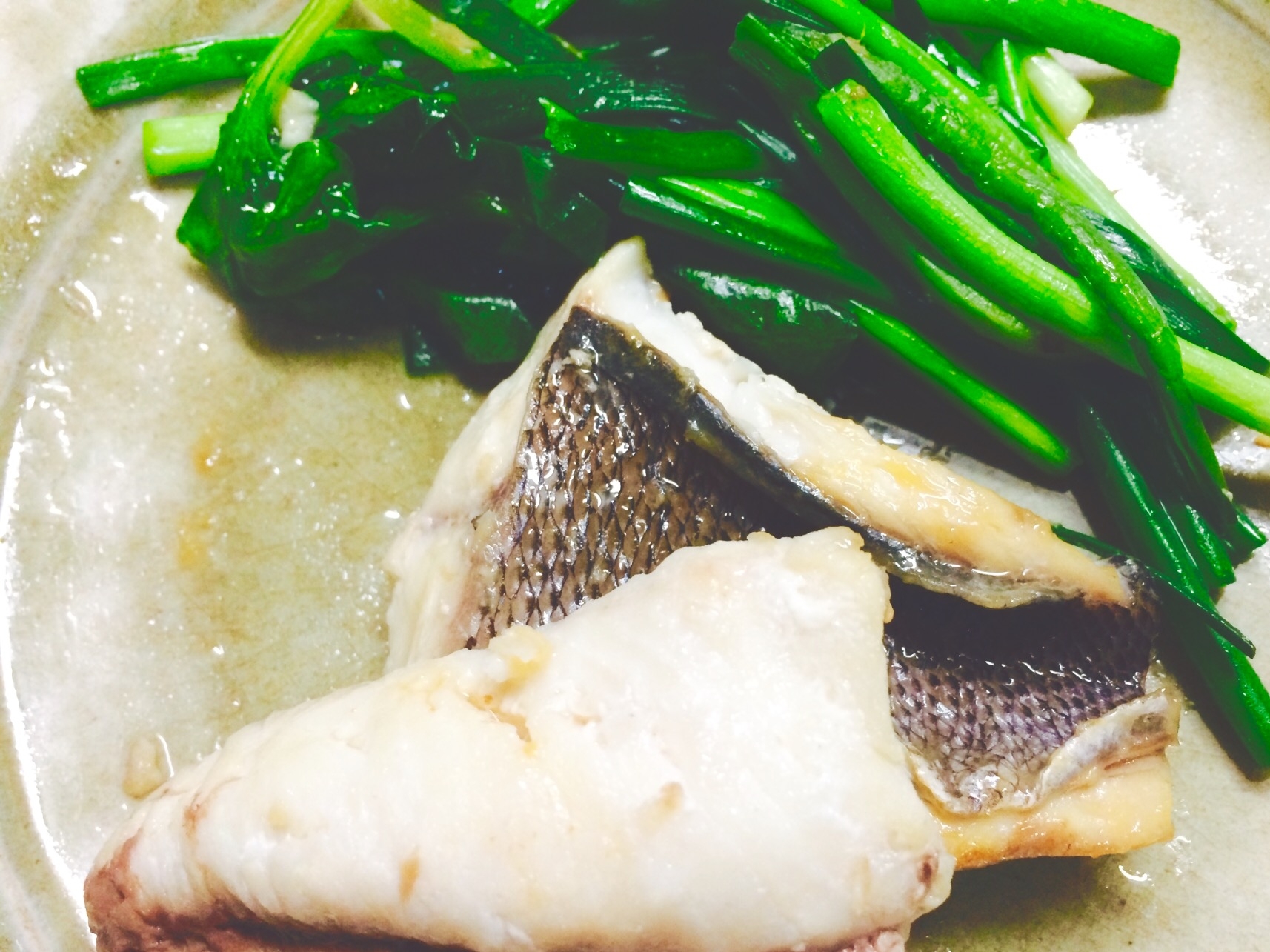 いさきレシピ 作り方の人気順 簡単料理の楽天レシピ いさきレシピ 作り方の人気順 簡単料理の楽天レシピ