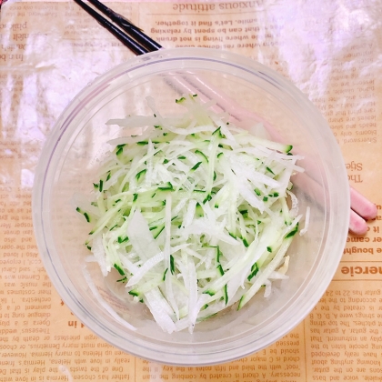 こちらも作りました✧˖°とても美味しかったです。いつもレシピ教えて下さりありがとうございます(´ ᴗ ` )ෆ˚*