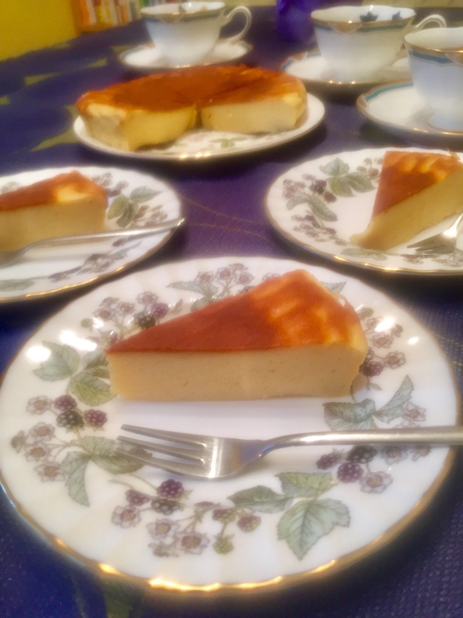 簡単米粉のチーズケーキ レシピ 作り方 By 無添加手作り 家庭料理研究家 楽天レシピ 簡単米粉のチーズケーキ レシピ 作り方 By 無添加手作り 家庭料理研究家 楽天レシピ