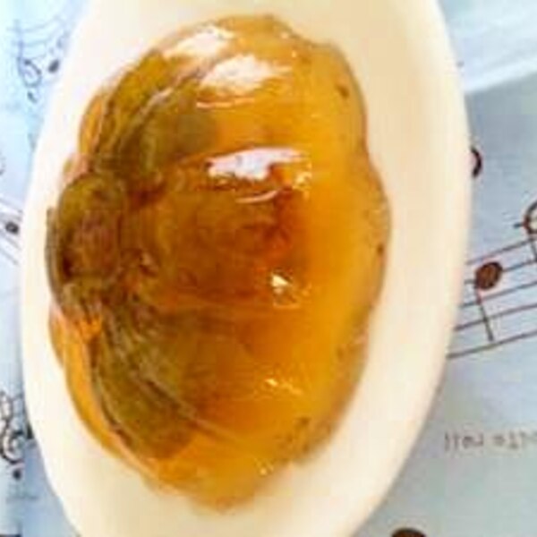 梅酒ゼリー ひなまつりデザート レシピ 作り方 By シーズン4 楽天レシピ 梅酒ゼリー ひなまつりデザート レシピ 作り方 By シーズン4 楽天レシピ