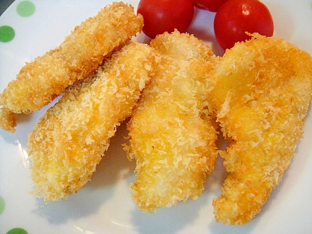 すきみたらレシピ 作り方の人気順 簡単料理の楽天レシピ