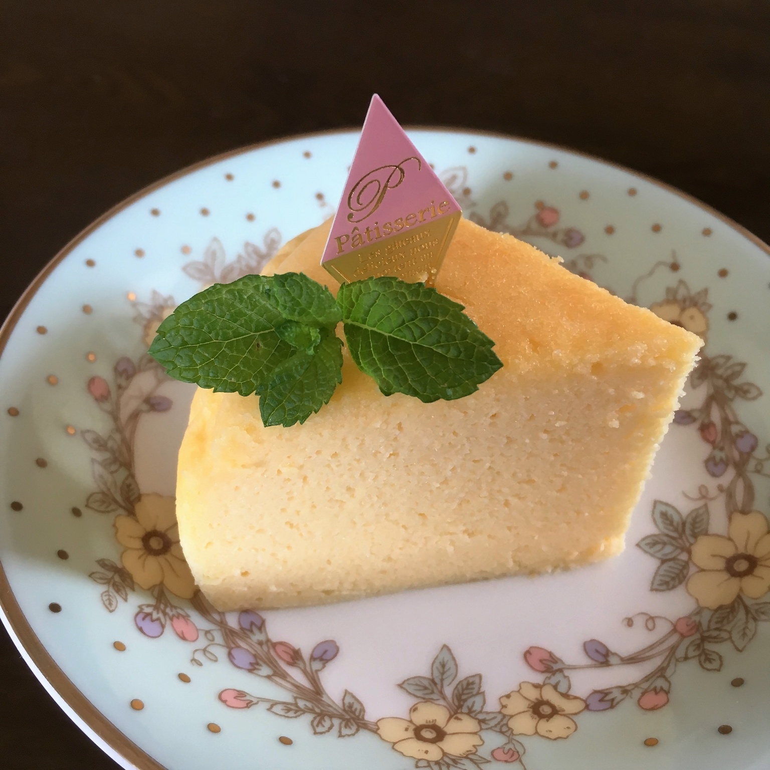 父方の 寝室 ハウジング 5 号 ケーキ レシピ Heianjuken Jp