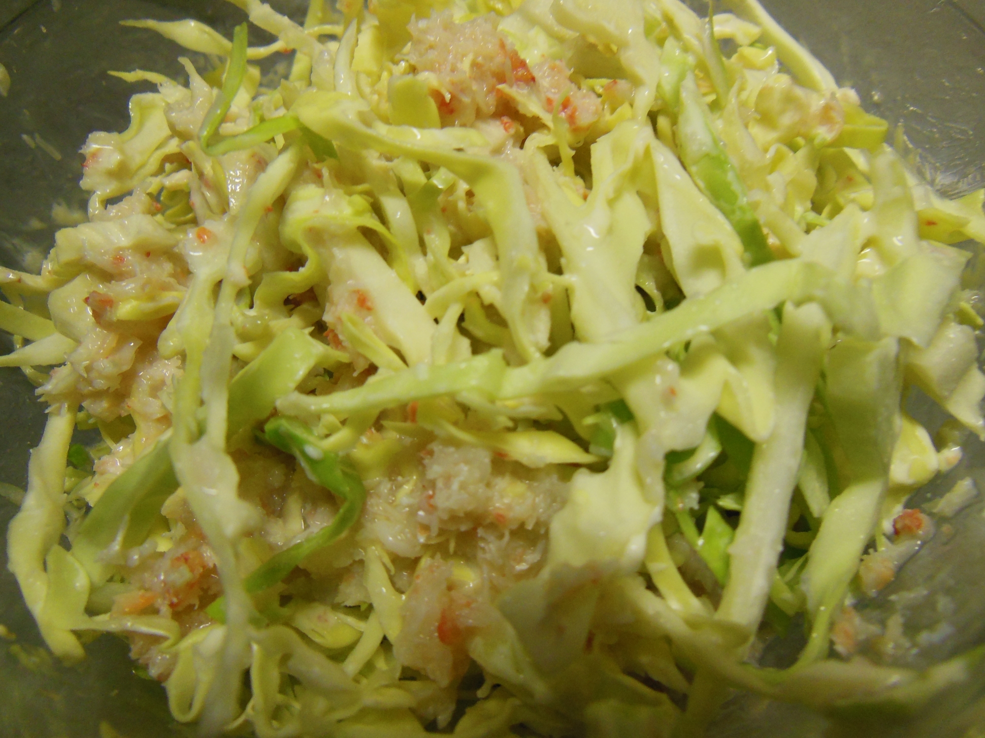 カニ缶のレシピ 作り方 簡単人気ランキング 楽天レシピ カニ缶のレシピ 作り方 簡単人気ランキング 楽天レシピ