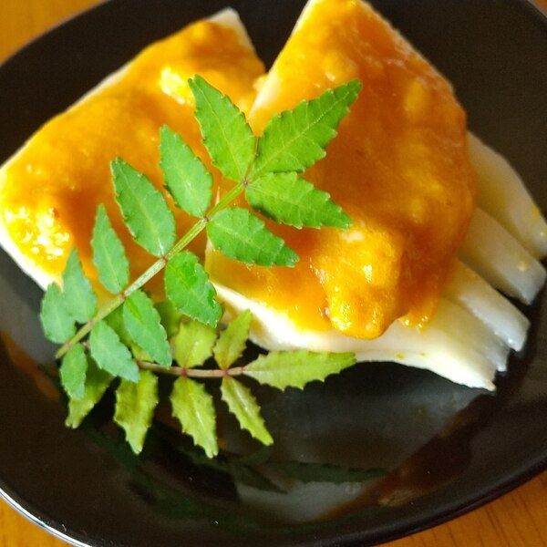 たけのこの菜種焼き レシピ 作り方 By むらさめかのこ 楽天レシピ たけのこの菜種焼き レシピ 作り方 By むらさめかのこ 楽天レシピ