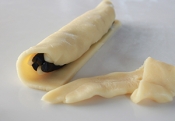 難易度高め ミッキークッキーにチャレンジ レシピ 作り方 By 楽天出店店舗 横浜チョコレートのバニラビーンズ 楽天レシピ 難易度高め ミッキークッキーにチャレンジ レシピ 作り方 By 楽天出店店舗 横浜チョコレートのバニラビーンズ 楽天レシピ