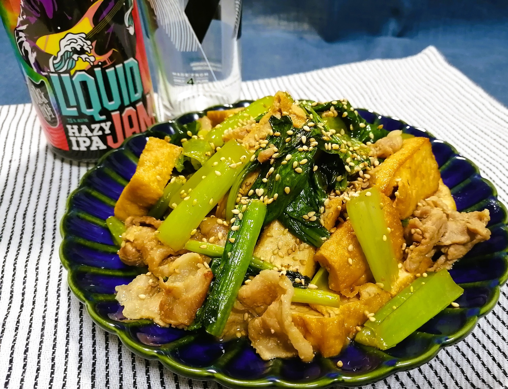 T-falの電気蒸し器で☆豚肉と春野菜の蒸しもの♪ レシピ・作り方 by ぷ