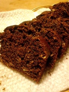 ココアパウンドケーキレシピ 作り方の人気順 簡単料理の楽天レシピ ココアパウンドケーキレシピ 作り方の人気順 簡単料理の楽天レシピ