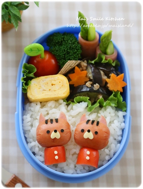 40ページ目 キャラ弁のレシピ 作り方 簡単人気ランキング 楽天レシピ 40ページ目 キャラ弁のレシピ 作り方 簡単人気ランキング 楽天レシピ