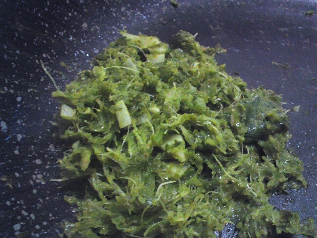 セロリのイタリアン レシピ 作り方 By Felice414 楽天レシピ セロリのイタリアン レシピ 作り方 By Felice414 楽天レシピ